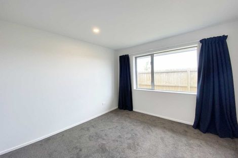 Photo of property in 11 Stud Road, Yaldhurst, Christchurch, 8042