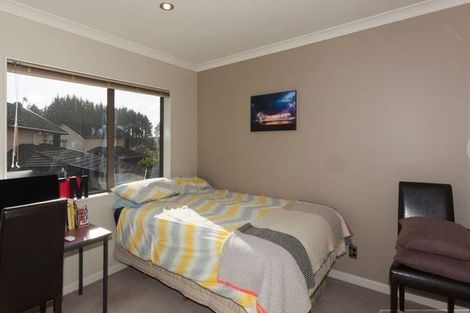 Photo of property in 3 Bluewater Place, Paraparaumu, 5032