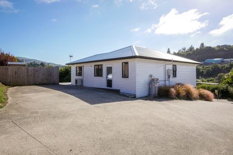 Photo of property in 3 Mulberry Lane, Bradford, Dunedin, 9011