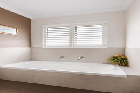 Photo of property in 59 Margaret Drive, Omokoroa, 3114