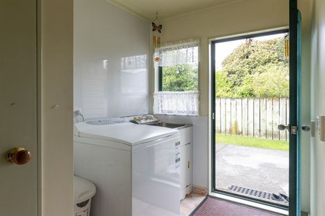 Photo of property in 187 Mill Road, Otaki, 5512