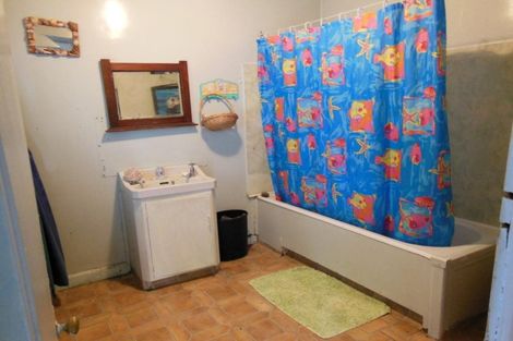 Photo of property in 50 Overdale Street, Putaruru, 3411