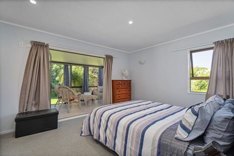 Photo of property in 81 Cook Drive, Whitianga, 3510