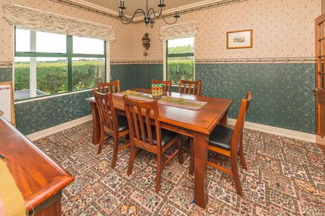 Photo of property in 1023 Brunswick Road, Brunswick, Whanganui, 4571