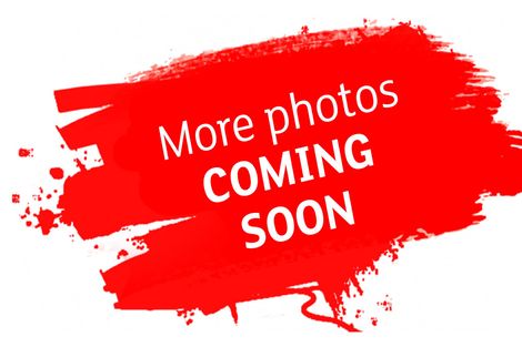 Photo of property in 1 Muirfield Street, Wattle Downs, Auckland, 2103