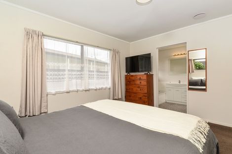 Photo of property in 23 Endeavour Avenue, Flagstaff, Hamilton, 3210