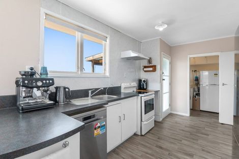 Photo of property in 21 Matuku Street, Selwyn Heights, Rotorua, 3015