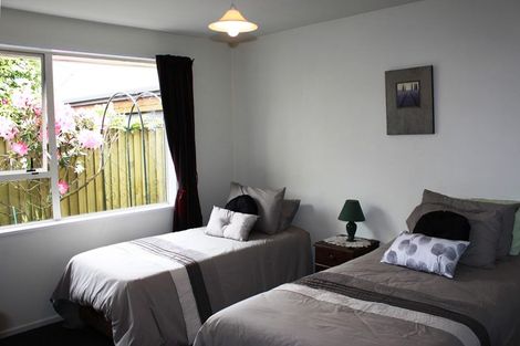 Photo of property in 16a Stanton Place, Woodend, 7610