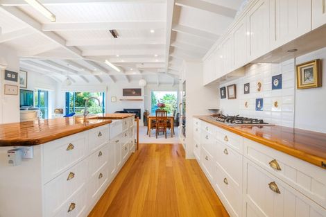 Photo of property in 25 Trewavas Street, Motueka, 7120