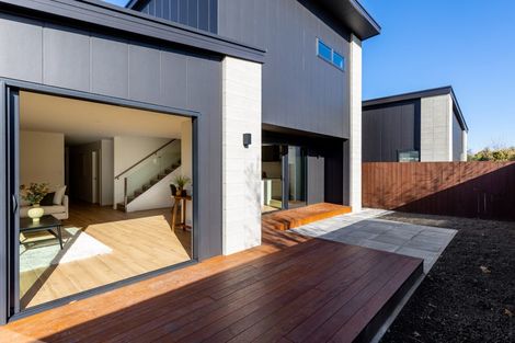 Photo of property in 38a Monro Street, Blenheim, 7201