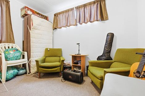 Photo of property in 25 Falkner Park, Taumarunui, 3920