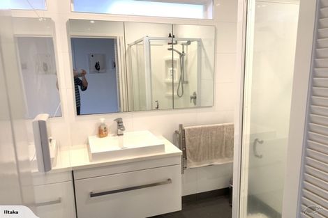 Photo of property in 1/32 Norman Road, Hauraki, Auckland, 0622