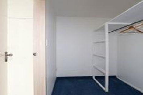 Photo of property in 28b Von Dadelszen Place, Havelock North, 4130