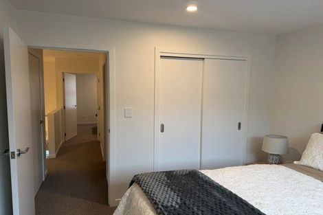 Photo of property in 29/25 Pendarves Street, New Plymouth, 4310
