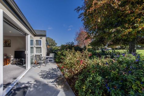 Photo of property in 8c Centennial Road, Tahunanui, Nelson, 7011