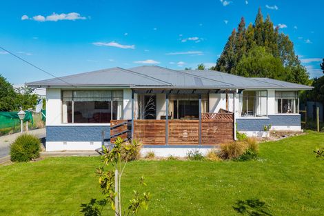Photo of property in 4 King Street, Waimate, 7924
