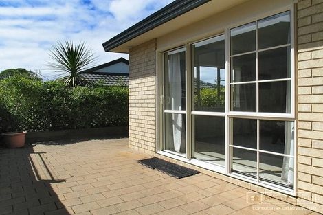 Photo of property in 12b Atua Street, Johnsonville, Wellington, 6037