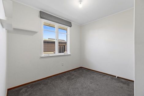 Photo of property in 37a Sherson Street, Gate Pa, Tauranga, 3112