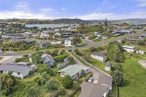 Photo of property in 6b Primrose Street, Raglan, 3225