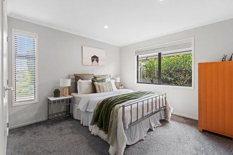 Photo of property in 65 Te Ranga Memorial Drive, Pyes Pa, Tauranga, 3112