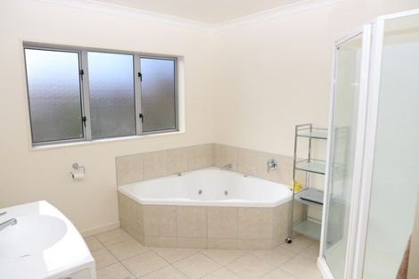 Photo of property in 173 Parekaawa Drive, Motuoapa, 3382