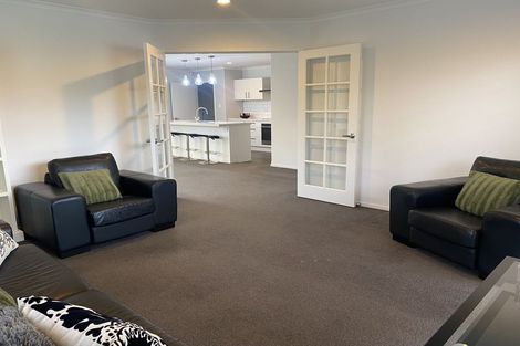 Photo of property in 30 Taiore Crescent, Marshland, Christchurch, 8083