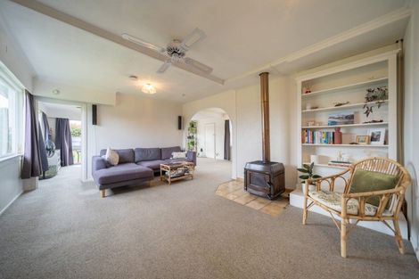 Photo of property in 43 Mackinnon Loop, Te Anau, 9600