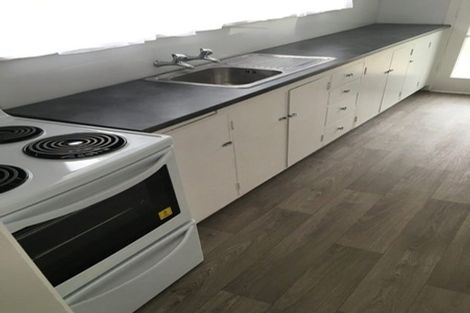 Photo of property in 3/9 Scotland Place, Hillcrest, Hamilton, 3216