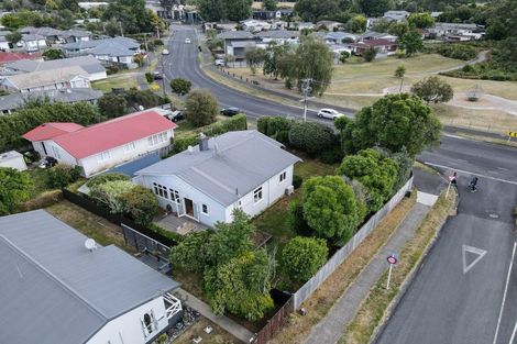 Photo of property in 102 Bankwood Road, Chartwell, Hamilton, 3210