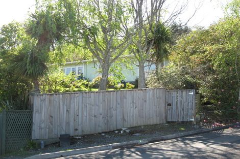 Photo of property in 29 Maire Street, Tahunanui, Nelson, 7011