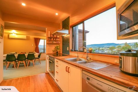 Photo of property in 10 Mcfadden Drive, Mosgiel, 9024