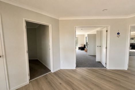 Photo of property in 18 Stewart Road, Rangiriri, Te Kauwhata, 3782