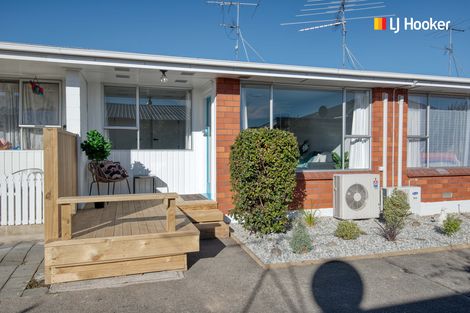 Photo of property in 28 Forfar Street, Mosgiel, 9024