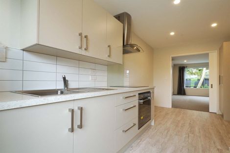 Photo of property in 4/138 Geraldine Street, Edgeware, Christchurch, 8013