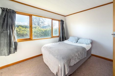 Photo of property in 20 Dublin Street, Martinborough, 5711