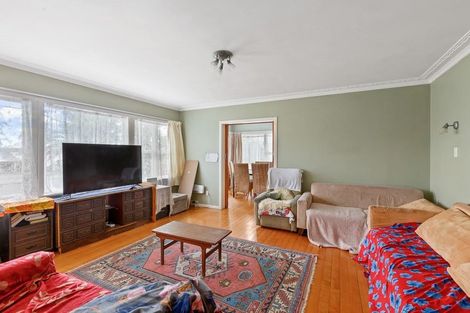 Photo of property in 78a Swanson Road, Henderson, Auckland, 0610