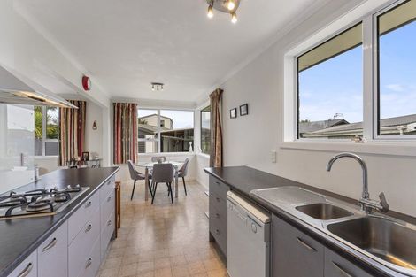 Photo of property in 70 King Street, Rangiora, 7400