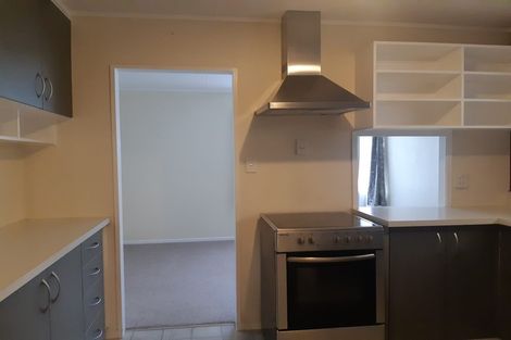 Photo of property in 37 Bethune Street, Featherston, 5710