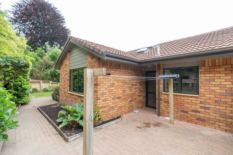 Photo of property in 167 Harewood Way, Flagstaff, Hamilton, 3210