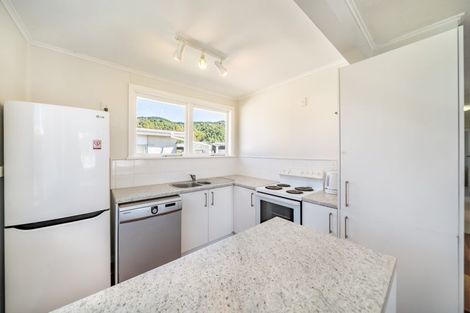 Photo of property in 37b Rimutaka Street, Trentham, Upper Hutt, 5018