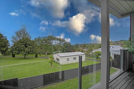 Photo of property in 1 Oceana Drive, Welcome Bay, Tauranga, 3175