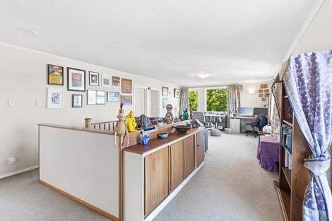 Photo of property in 15a Kawiu Road, Levin, 5510