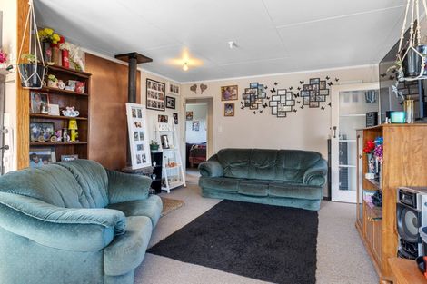 Photo of property in 17 Pickett Place, Morrinsville, 3300