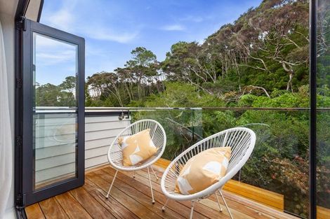 Photo of property in 45 Chester Avenue, Greenhithe, Auckland, 0632