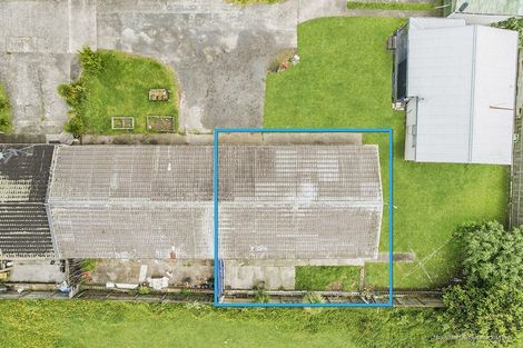 Photo of property in 32 Queen Street, Ngaruawahia, 3720