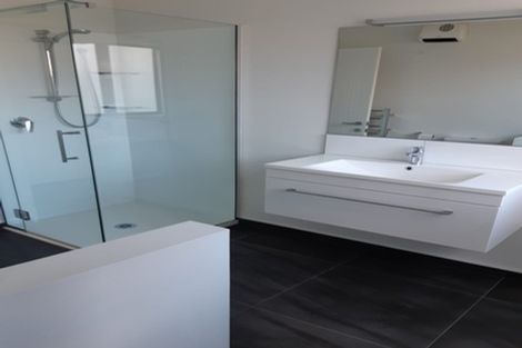 Photo of property in 21 Pohe Street, Wigram, Christchurch, 8042