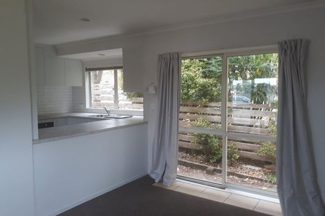 Photo of property in 3/60 Rodney Street, Howick, Auckland, 2014