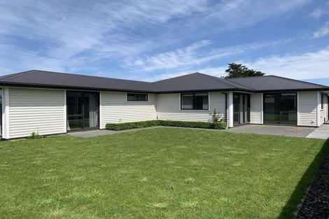 Photo of property in 51 Clausen Avenue, Leeston, 7632