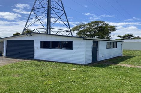 Photo of property in 19 Pryce Place, Silverdale, Hamilton, 3216