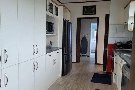 Photo of property in 12 Bains Avenue, Hamilton East, Hamilton, 3216